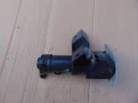 фото thumb №3, Омивач заглушка лампи лівий outlander i lift