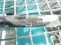 фото thumb №6, Привідний вал ліва задня volvo s40 ii v50 2.5 t5 30756021