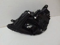 фото thumb №12, Лампа правая перед mercedes w213 lift a2139067609 europa ładna демонтаж