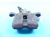 фото thumb №1, Супорт задній правий mazda xedos 9 2.0 v6