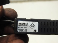 фото thumb №5, Підсилювач антени renault scenic iii 283630001r