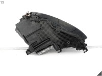 фото thumb №13, Audi e-tron gt rs 4j3 20- фара laser повний led права перед європа 4j3941086