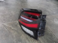 фото thumb №8, Kia sportage v лампа левая задняя