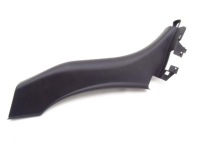 фото thumb №1, Renault laguna iii 07-15 защита порог левый задняя