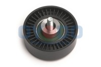 20r9067-oyo/oyo ролик натягувача citroen oyodo Ціна, фото thumb