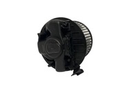 фото thumb №1, Renault clio iii 05- вентилятор воздуходувка nowa