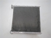 фото thumb №6, Audi a3 8y 2021 радиатор отопителя