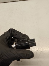 фото thumb №4, Ford mustang mach-e кнопка зажигания power запуск стоп