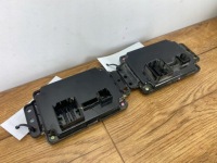 Модуль блок управления кондиционера dodge ram 1500 2019+ в Украине, фото thumb