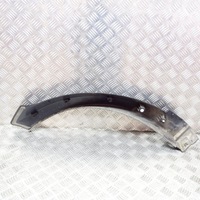 фото thumb №2, Land rover range rover sport l494 2019 левая сторона молдинг крыла заднего