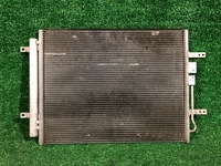 фото thumb №1, Kia niro ioniq радиатор кондиционера p97606-g2000