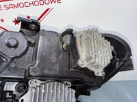 фото thumb №12, Bmw 5 g30 g31 f90 m5 lci лампа перед права bmw laser комплектна з модулями