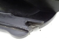 фото thumb №6, Iveco daily iv v 06-14 заборщик воздуха фильтра kabinoweo 3802817