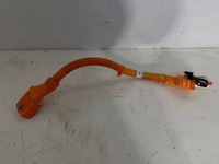 фото thumb №5, Шланг wysokiego napęcia kia sportage v 1.6 t-gdi hybrid eu