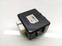 фото thumb №8, Ssangyong turismo модуль / блок управления иммобилайзер 2.2 xdi 4wd дизель 2017