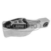 фото thumb №1, Подушка двигуна corteco do citroen spacetourer