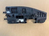 фото thumb №1, Кронштейн порог mercedes gle w167