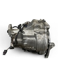 фото thumb №7, Volvo xc60 коробка передач приборная