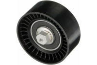 Gates wp0135 насос в Украине, фото thumb