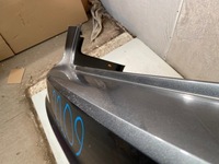 фото thumb №7, Audi a6 c8 4k9 kombi s-line бампер задня задній