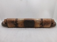 Гасник випускний porsche 99711102732 в Україні, фото thumb