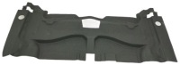 фото thumb №7, Покриття  підлога багажника vw touran iii 5t 5ta863717a новий org