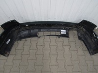 фото thumb №10, Бампер зад задній audi a4 b9 8w9 allroad універсал 15-