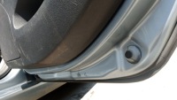 фото thumb №9, Skoda octavia ii 04- дверь задние правые универсал 9151