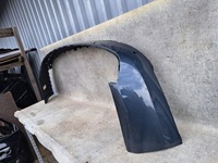 фото thumb №4, Volvo xc90 ii спойлер накладка бампера зад 31353430