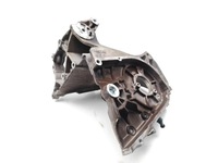 фото thumb №10, Alfa romeo giulietta кронштейн / кронштейн насоса топлива 1.6 jtdm дизель 2013