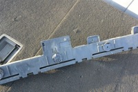 фото thumb №9, Ползун бампера зад maserati quattroporte vi комплект левый правые средний