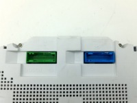 Bentley flying spur 2006 лічильник 3w5920840d Київ, фото thumb