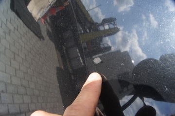 фото thumb №9, Капот двигуна audi a3 8p рестайлінг cabrio