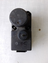 фото thumb №1, Volkswagen passat golf помпа замка центрального 357862257