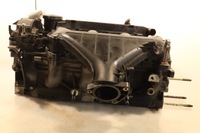 фото thumb №1, Головка двигуна 0200ef 9641752610 v45 2.0 hdi rhr tdci peugeot volvo ford