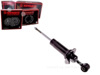 фото thumb №1, Амортизатор nissan navara 3.0 dci 4wd d40