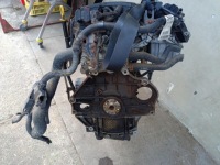 фото thumb №8, Opel astra h 1.6 16v двигатель бензиновый z16xep