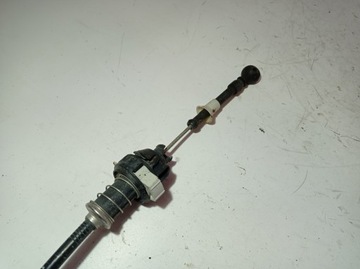 фото thumb №10, Домкрат коробки передач автомат opel corsa c 8031390301