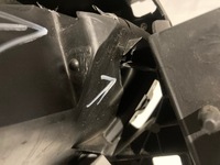 фото thumb №12, Лампа перед левый full led mazda cx-5 ii k124-51040