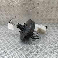 фото thumb №5, Renault twingo ii 2008 усилитель тормоза