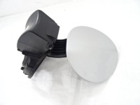 Купить Citroen ds5 крышка заливной топлива дизель ezrc, фото thumb