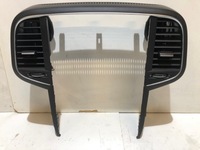 фото thumb №6, Renault talisman рамка радіо навігація екран панель