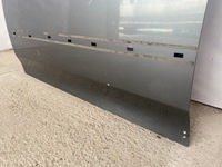 фото thumb №14, Honda city 2008-2013r дверь левая передние