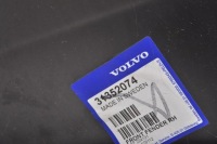 фото thumb №8, Volvo v60 крыло правый перед передний 31352074