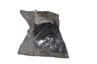 фото thumb №1, Захист шарнір pascal fiat