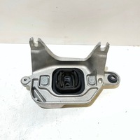 фото thumb №1, Renault talisman espace v 1.8 tce подушка коробки