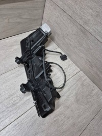 13039. peugeot 208 2 gt-line фара led правый  9824241180 Недорого, фото thumb