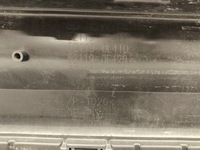 фото thumb №9, Бампер перед переднее toyota highlander iv 4 20-