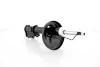 фото thumb №12, Gh gh-355269v амортизатор