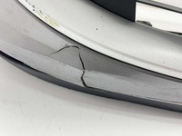 фото thumb №7, Renault scenic iii бампер перед переднее комплектный tekng